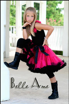 ������ ����-������� ���� � ������� ���������